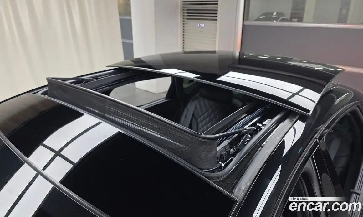 Genesis G80 2025 3.5 автомат (гидро), фото 29 Genesis G80 2025 3.5 автомат (гидро), фото 29