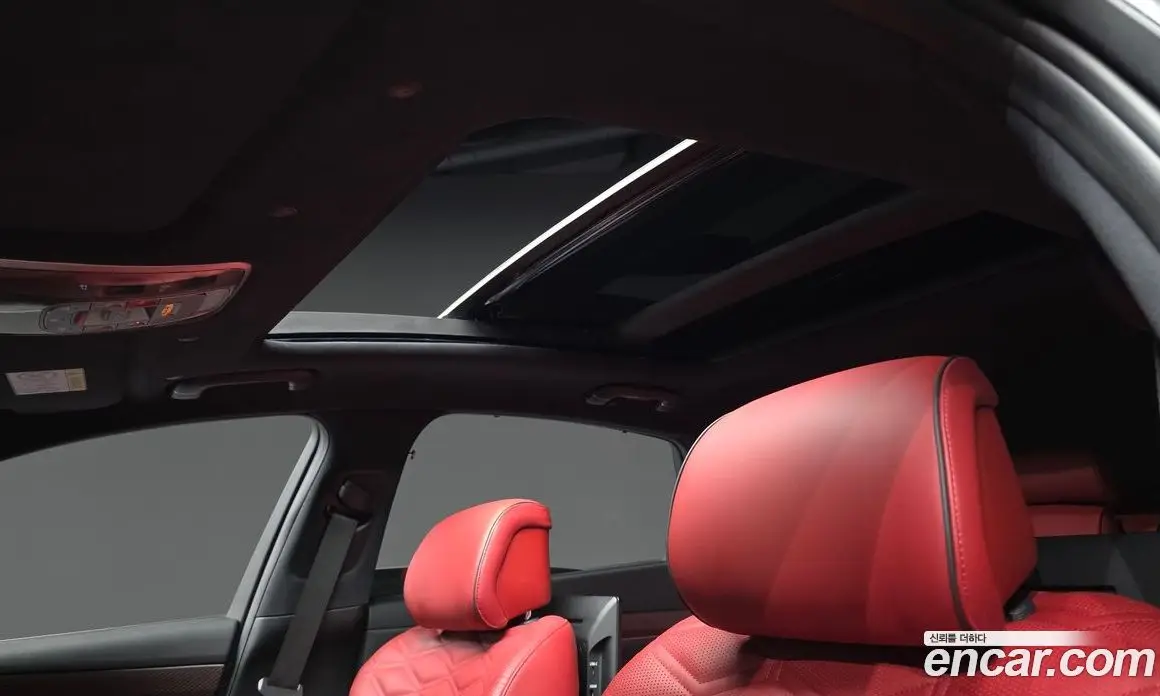 Genesis G80 2025 2.5 автомат (гидро), фото 24 Genesis G80 2025 2.5 автомат (гидро), фото 24