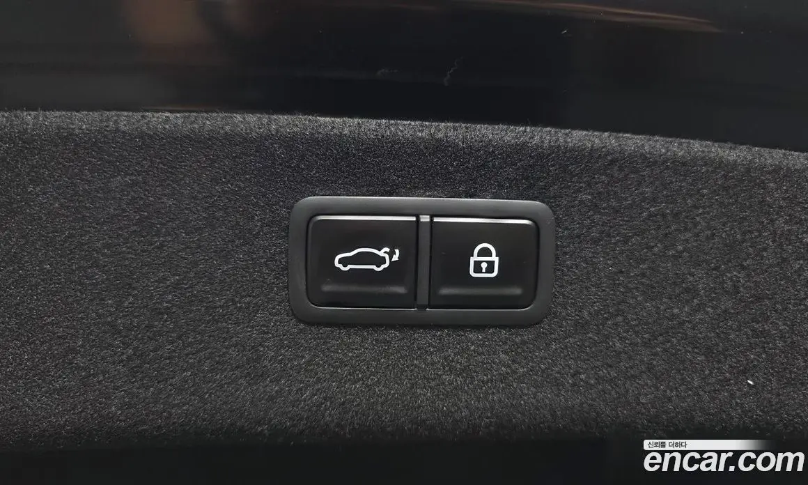 Genesis G80 2025 2.5 автомат (гидро), фото 27 Genesis G80 2025 2.5 автомат (гидро), фото 27