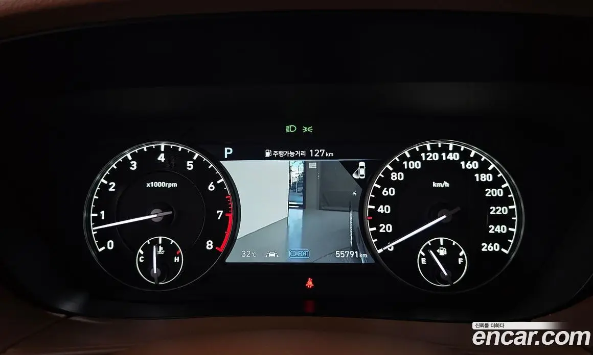 Genesis G90 2021 3.8 автомат (гидро), фото 11 Genesis G90 2021 3.8 автомат (гидро), фото 11