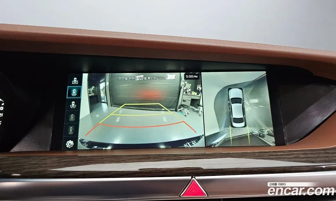 Genesis G90 2021 3.8 автомат (гидро), фото 20 Genesis G90 2021 3.8 автомат (гидро), фото 20