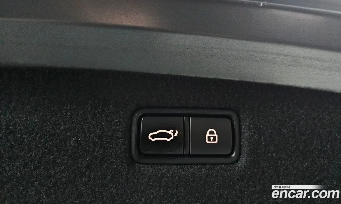 Genesis G90 2021 3.8 автомат (гидро), фото 22 Genesis G90 2021 3.8 автомат (гидро), фото 22