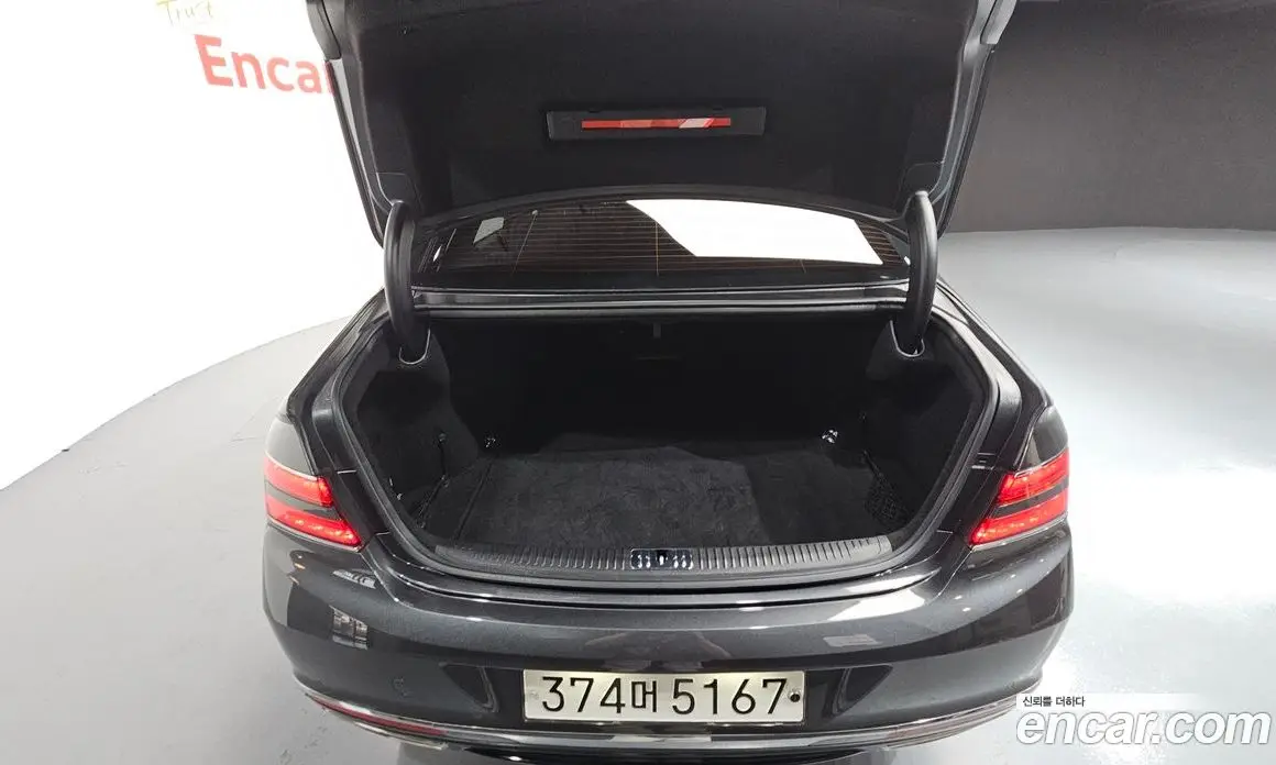 Genesis G90 2021 3.8 автомат (гидро), фото 28 Genesis G90 2021 3.8 автомат (гидро), фото 28