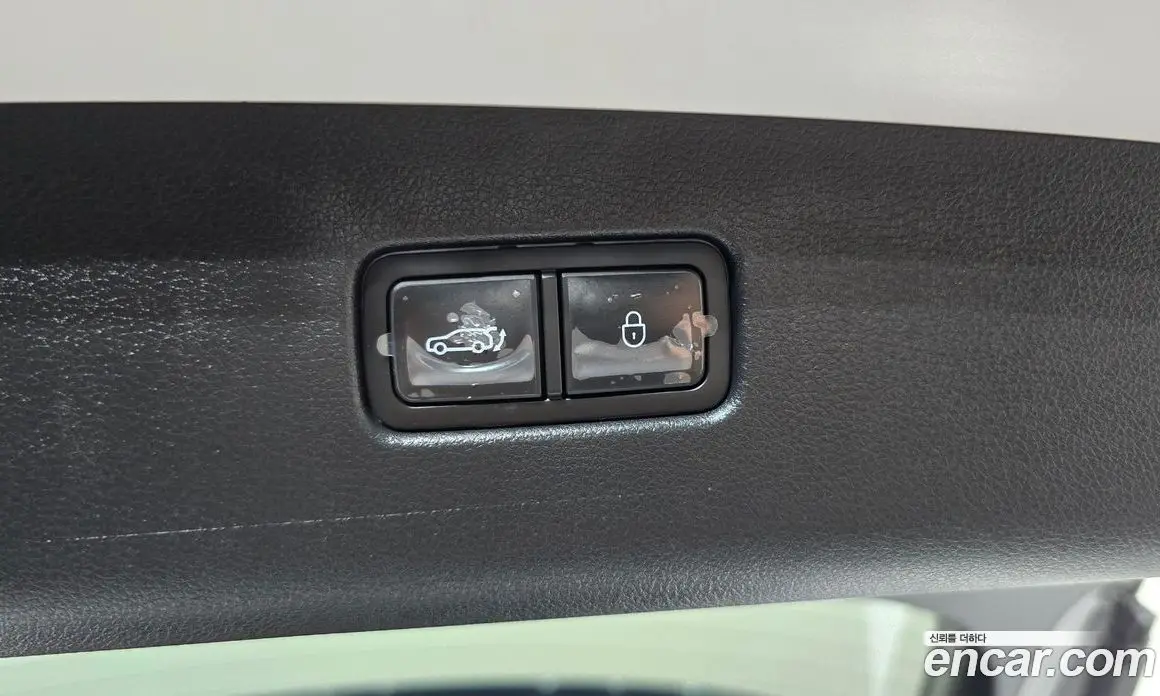 Genesis GV70 2024 2.5 автомат (гидро), фото 25 Genesis GV70 2024 2.5 автомат (гидро), фото 25