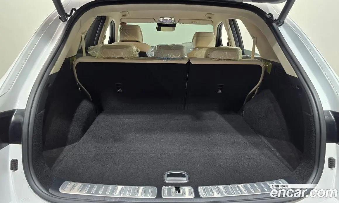 Genesis GV70 2024 2.5 автомат (гидро), фото 33 Genesis GV70 2024 2.5 автомат (гидро), фото 33