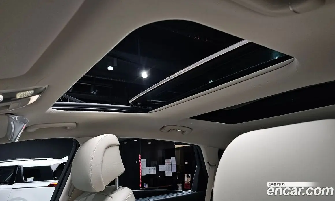 Genesis GV80 2021 2.5 автомат (гидро), фото 25 Genesis GV80 2021 2.5 автомат (гидро), фото 25