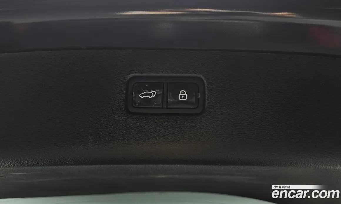 Genesis GV80 2021 2.5 автомат (гидро), фото 30 Genesis GV80 2021 2.5 автомат (гидро), фото 30