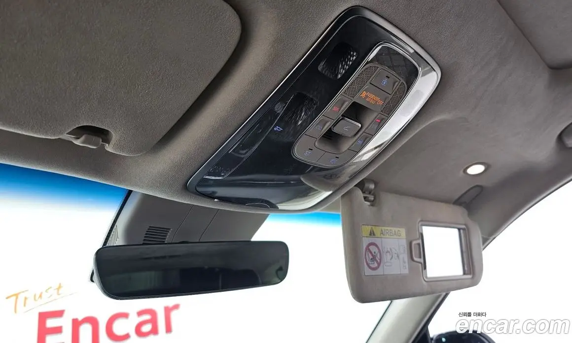 Genesis GV80 2021 3.0 автомат (гидро), фото 31 Genesis GV80 2021 3.0 автомат (гидро), фото 31