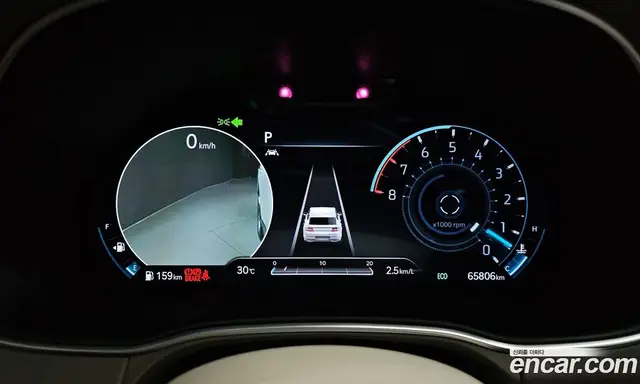 Genesis GV80 2021 3.5 автомат (гидро), миниатюра 11 Genesis GV80 2021 3.5 автомат (гидро), миниатюра 11