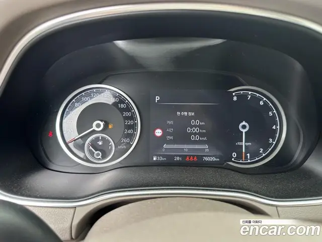 Genesis GV80 2022 3.5 автомат (гидро), миниатюра 6 Genesis GV80 2022 3.5 автомат (гидро), миниатюра 6