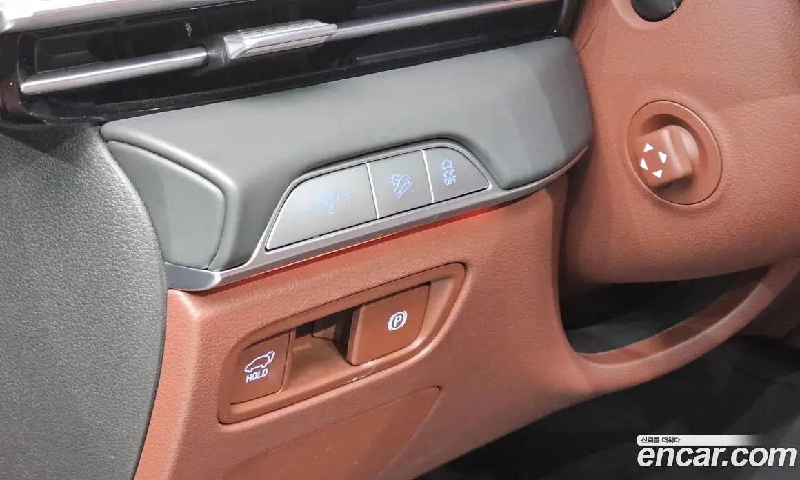 Genesis GV80 2024 3.5 автомат (гидро), фото 18 Genesis GV80 2024 3.5 автомат (гидро), фото 18