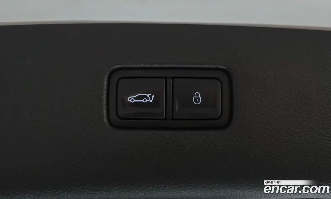 Genesis GV80 2024 3.5 автомат (гидро), фото 25