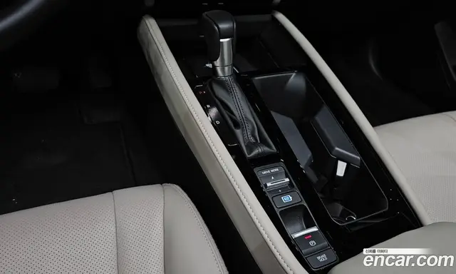Honda Accord 2024 2.0 автомат (гидро), миниатюра 12