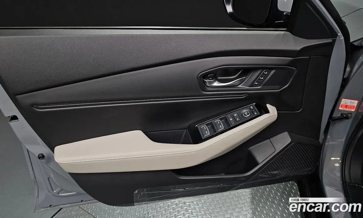 Honda Accord 2024 2.0 автомат (гидро), фото 14 Honda Accord 2024 2.0 автомат (гидро), фото 14