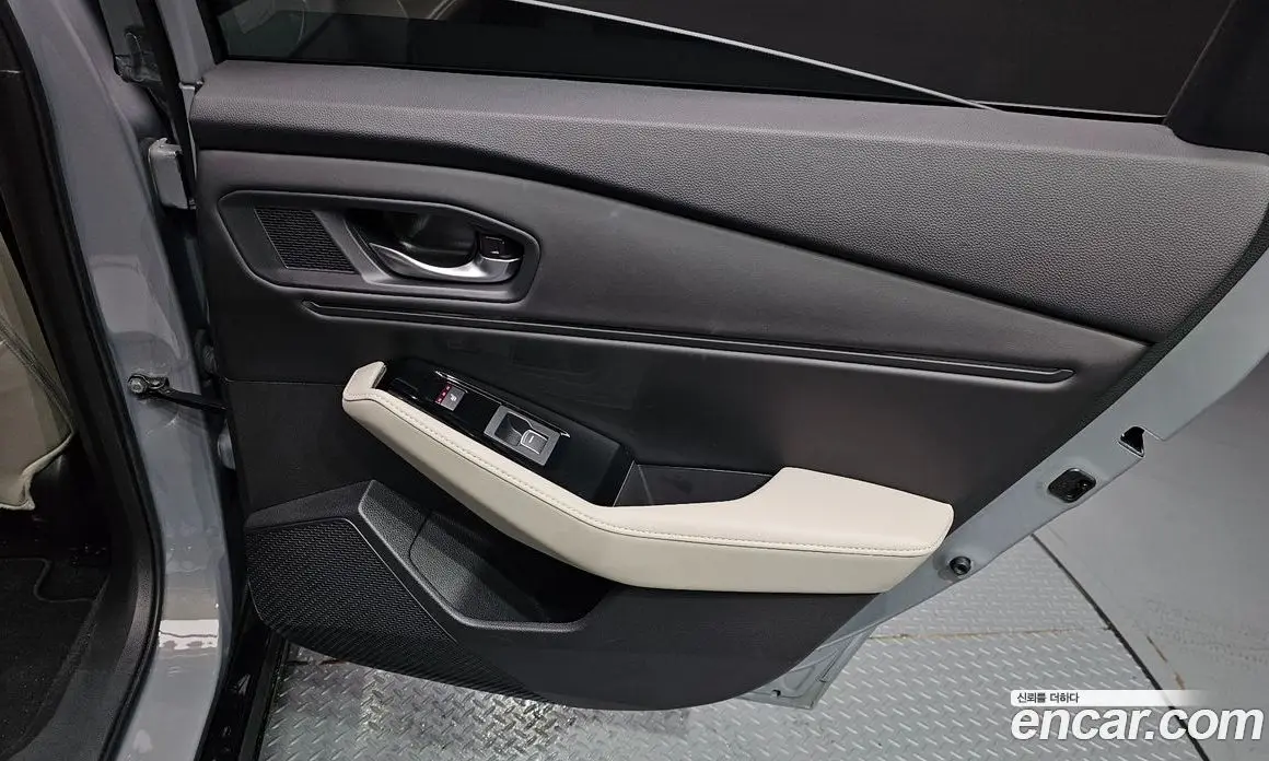 Honda Accord 2024 2.0 автомат (гидро), фото 15 Honda Accord 2024 2.0 автомат (гидро), фото 15