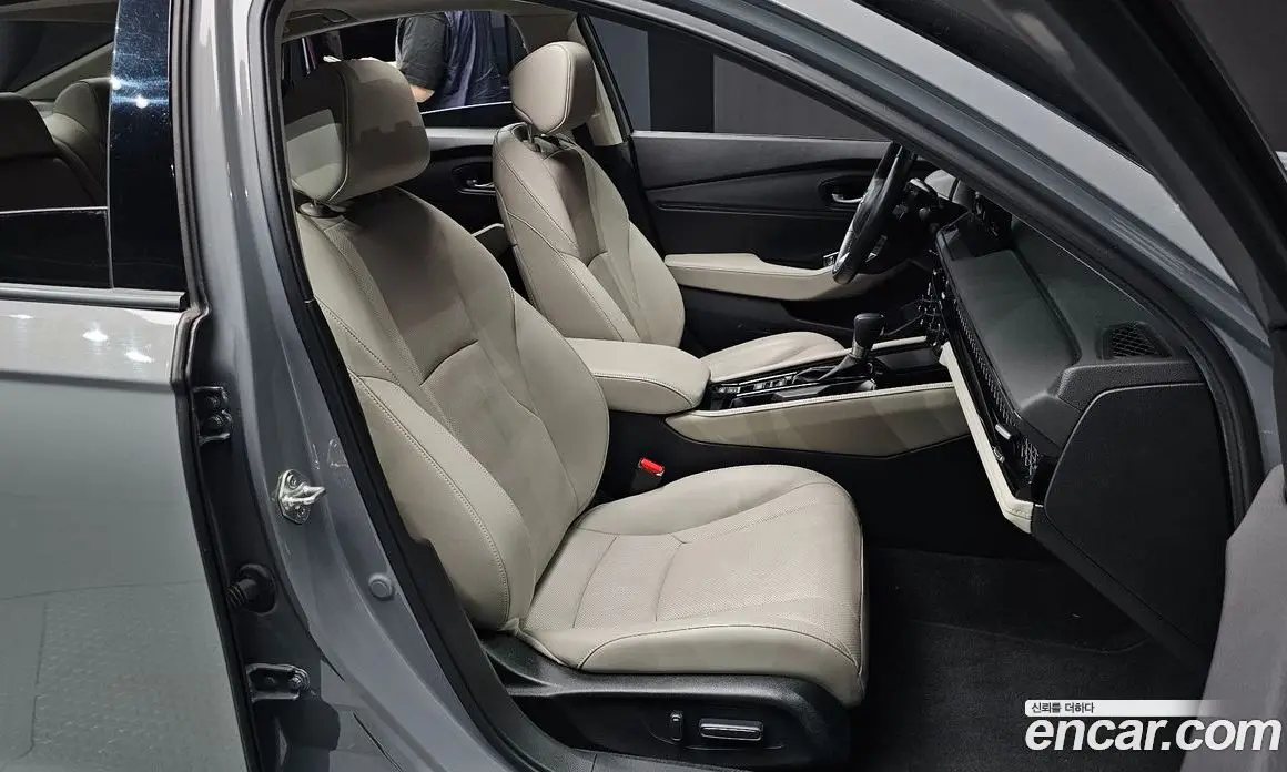 Honda Accord 2024 2.0 автомат (гидро), фото 16 Honda Accord 2024 2.0 автомат (гидро), фото 16