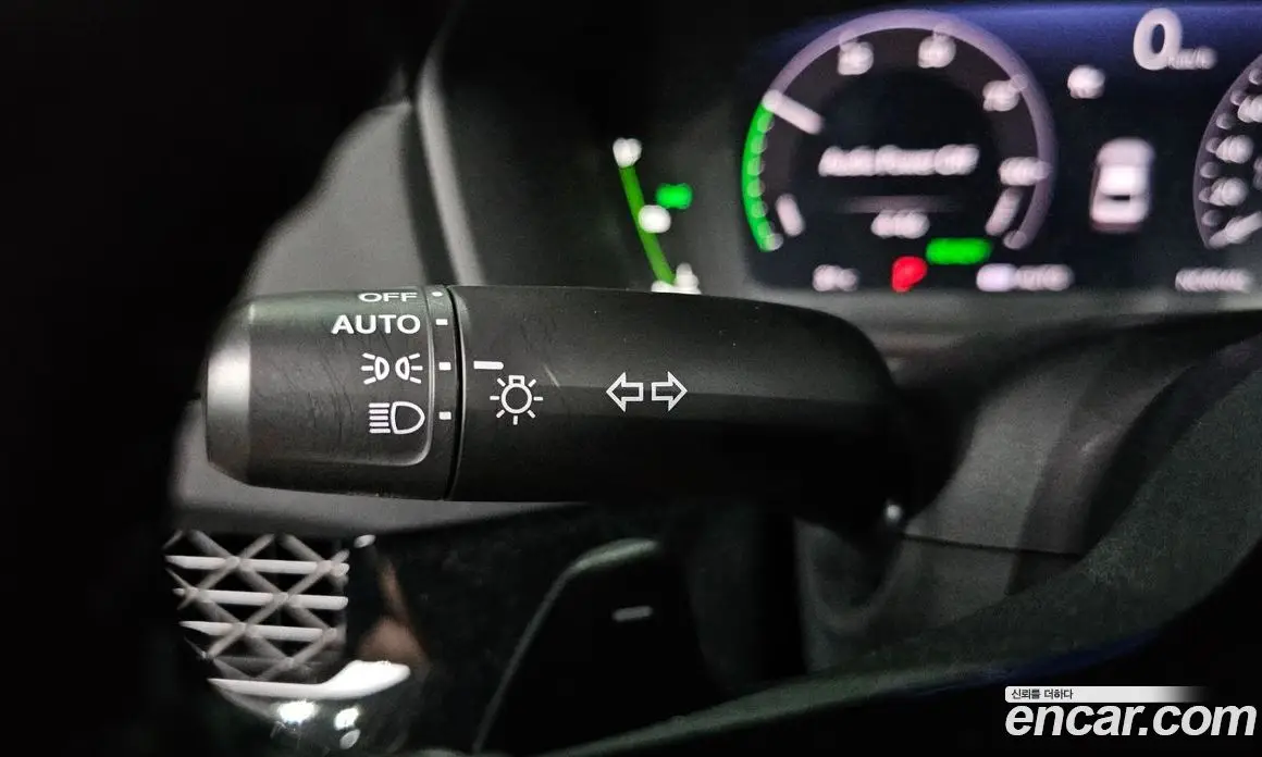 Honda Accord 2024 2.0 автомат (гидро), фото 28 Honda Accord 2024 2.0 автомат (гидро), фото 28