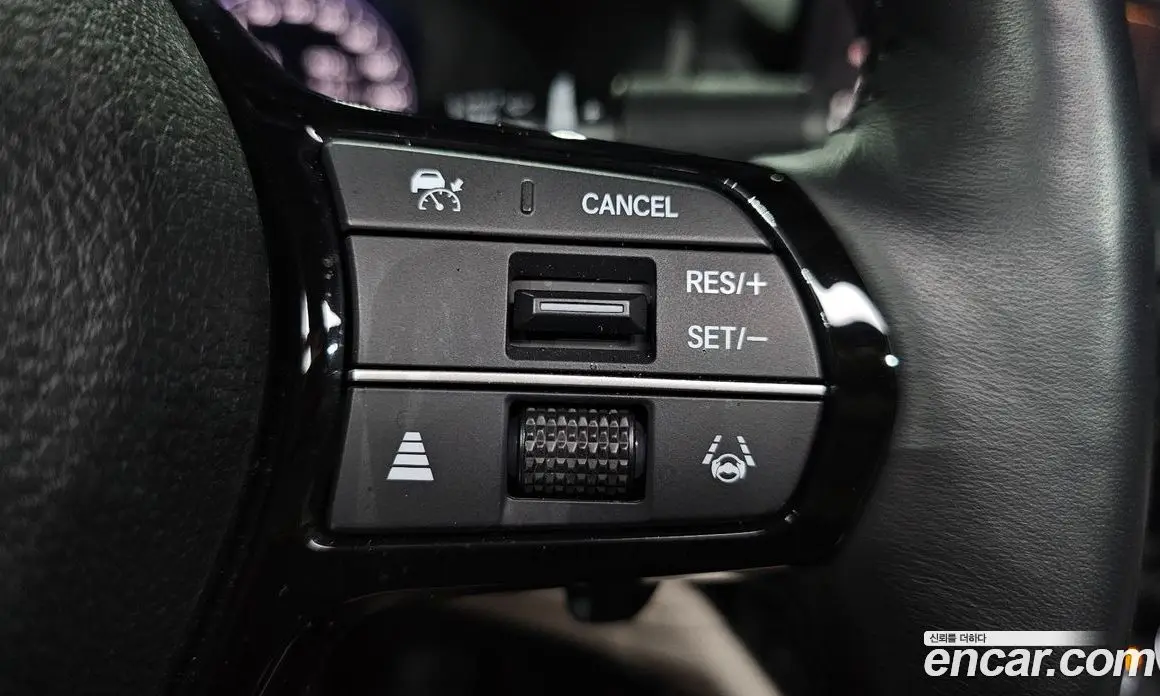 Honda Accord 2024 2.0 автомат (гидро), фото 31 Honda Accord 2024 2.0 автомат (гидро), фото 31