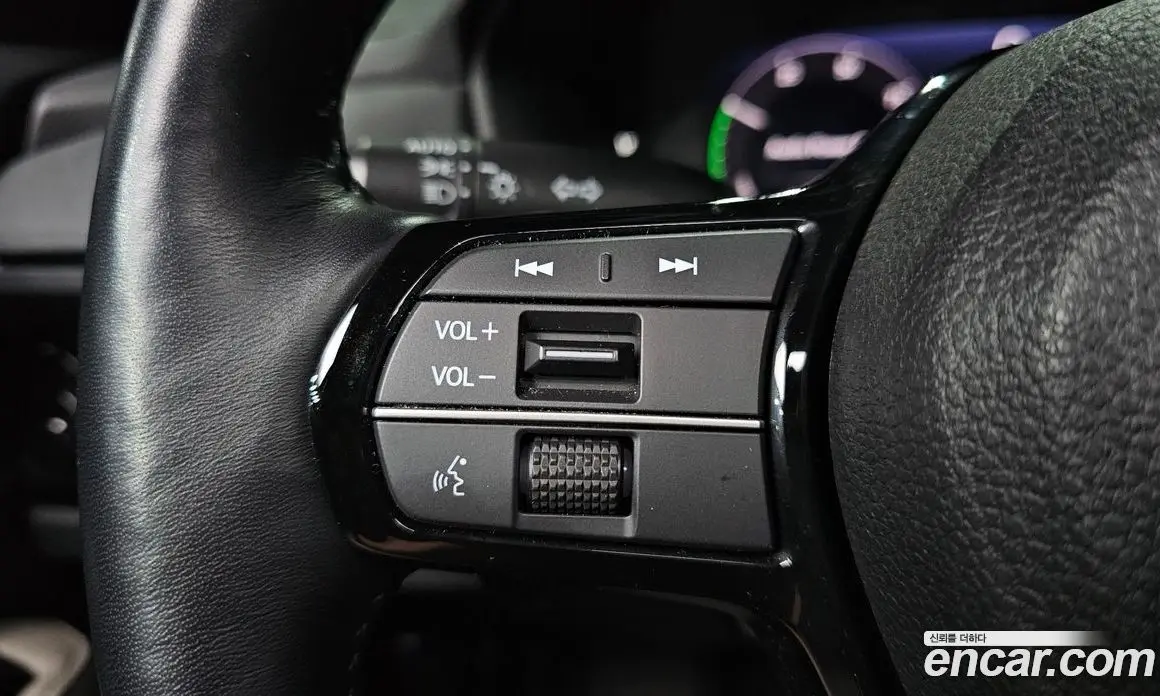 Honda Accord 2024 2.0 автомат (гидро), фото 32 Honda Accord 2024 2.0 автомат (гидро), фото 32