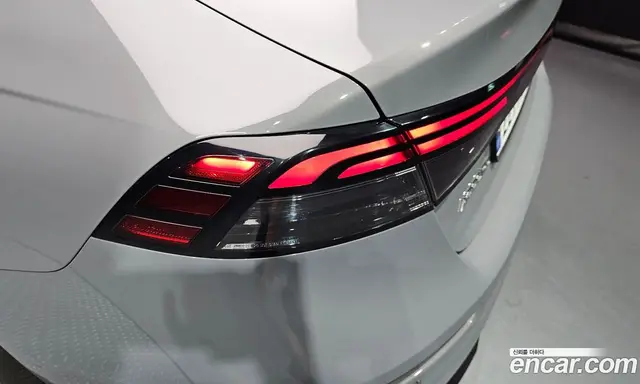 Honda Accord 2024 2.0 автомат (гидро), миниатюра 9 Honda Accord 2024 2.0 автомат (гидро), миниатюра 9