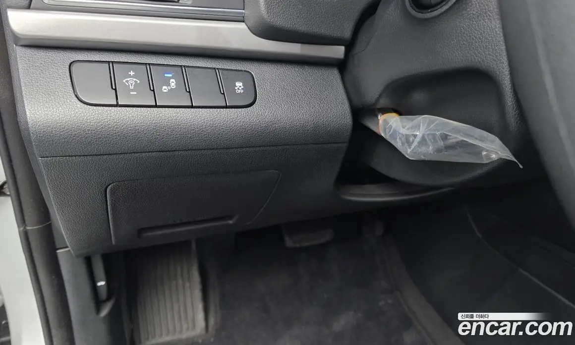 Hyundai Avante 2018 1.6 автомат (гидро), фото 24 Hyundai Avante 2018 1.6 автомат (гидро), фото 24