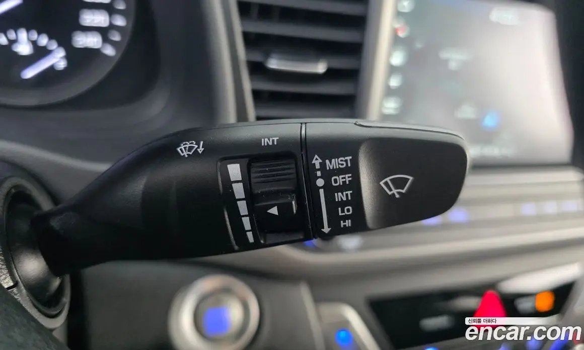 Hyundai Avante 2018 1.6 автомат (гидро), фото 27 Hyundai Avante 2018 1.6 автомат (гидро), фото 27