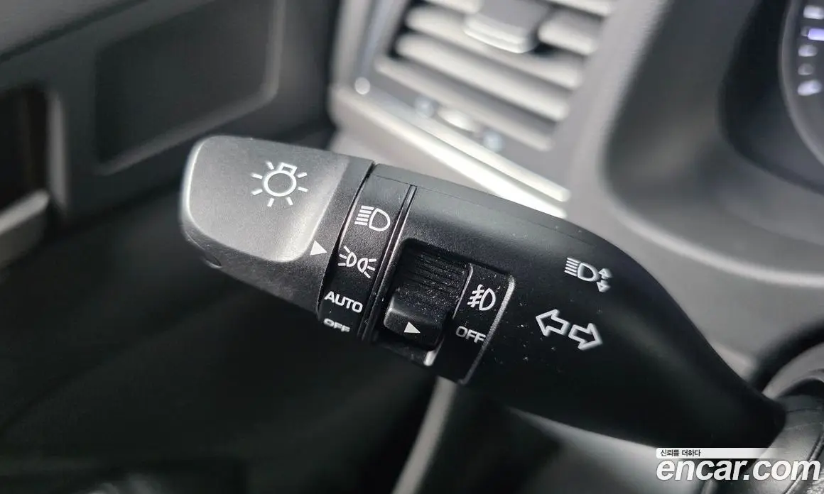 Hyundai Avante 2018 1.6 автомат (гидро), фото 28 Hyundai Avante 2018 1.6 автомат (гидро), фото 28
