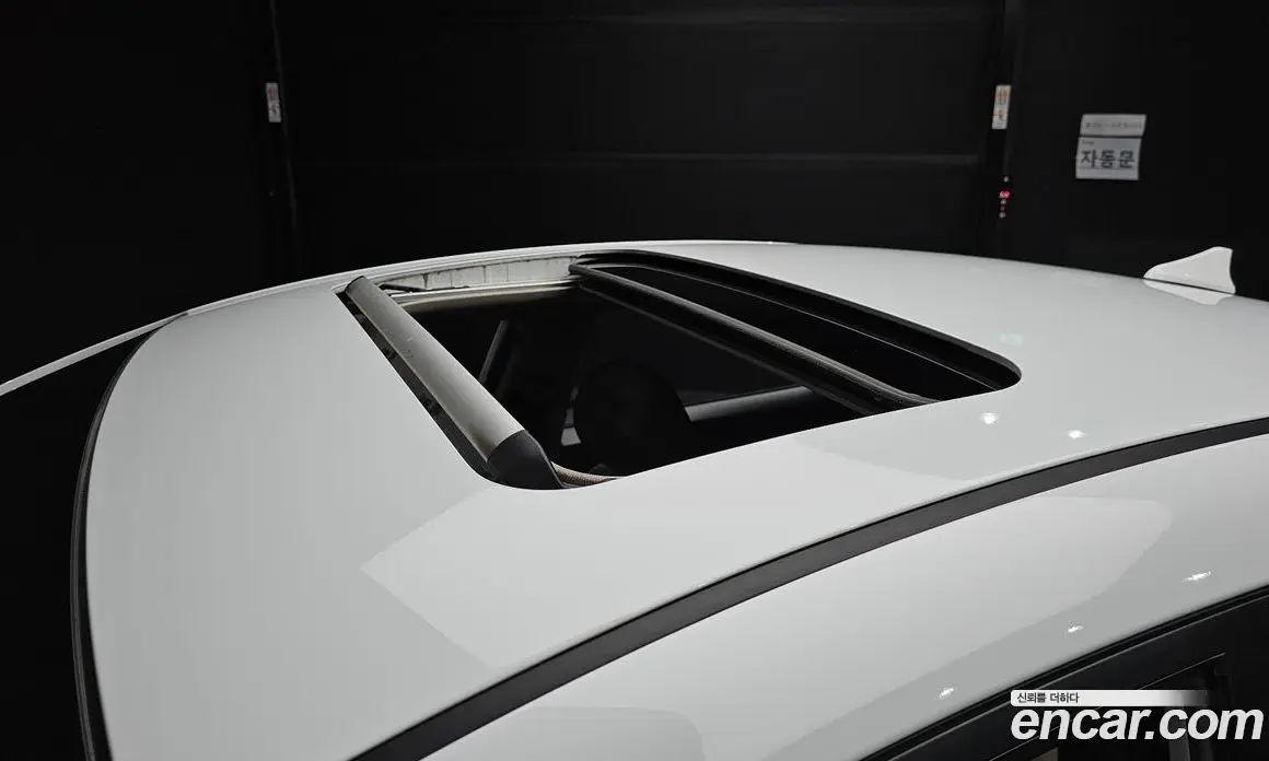 Hyundai Avante 2019 1.6 автомат (гидро), фото 18 Hyundai Avante 2019 1.6 автомат (гидро), фото 18