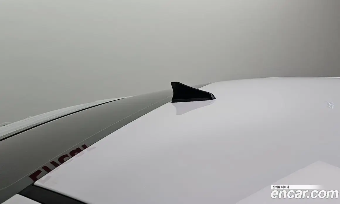 Hyundai Avante 2021 1.6 автомат (гидро), фото 30