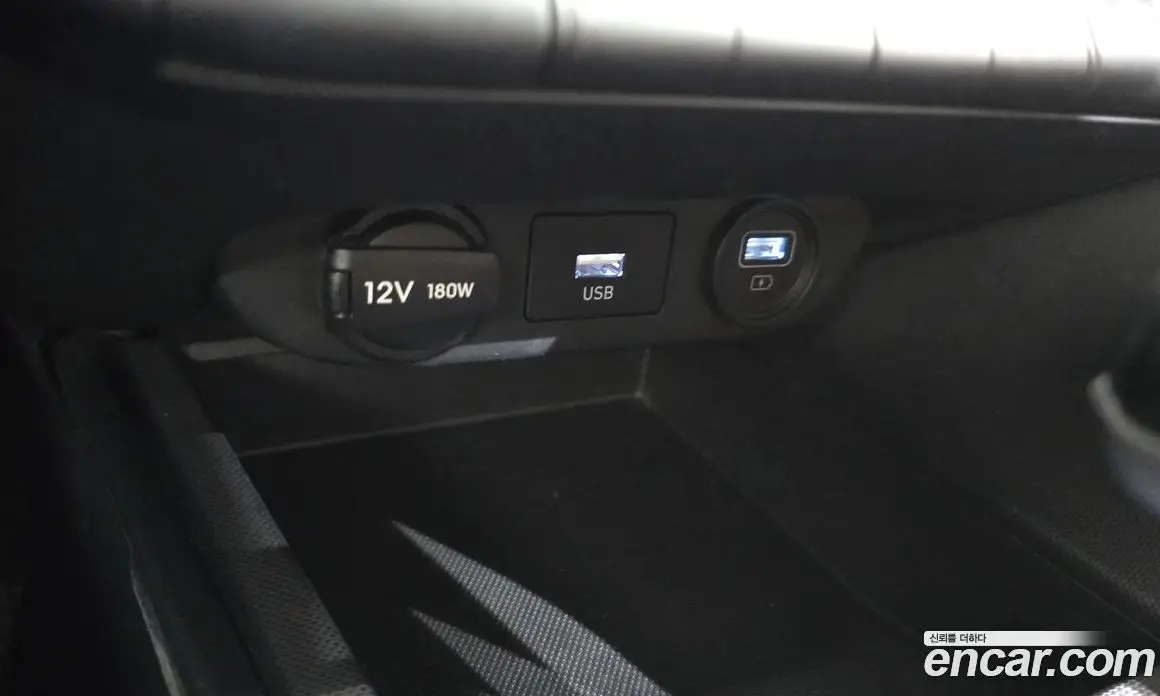 Hyundai Avante 2022 1.6 автомат (гидро), фото 13 Hyundai Avante 2022 1.6 автомат (гидро), фото 13