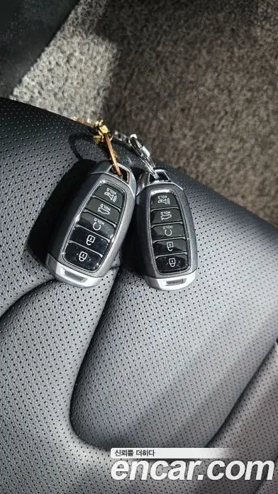 Hyundai Avante 2022 1.6 автомат (гидро), фото 17 Hyundai Avante 2022 1.6 автомат (гидро), фото 17