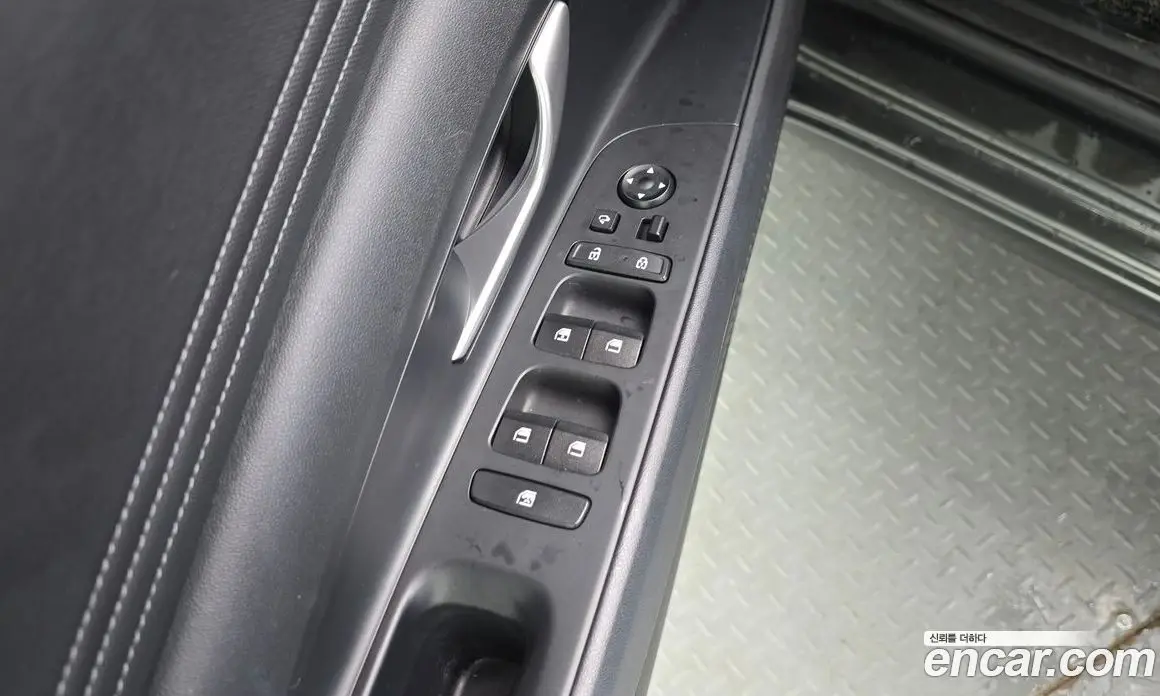 Hyundai Avante 2022 1.6 автомат (гидро), фото 19 Hyundai Avante 2022 1.6 автомат (гидро), фото 19