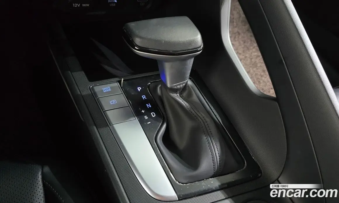 Hyundai Avante 2022 1.6 автомат (гидро), фото 9 Hyundai Avante 2022 1.6 автомат (гидро), фото 9