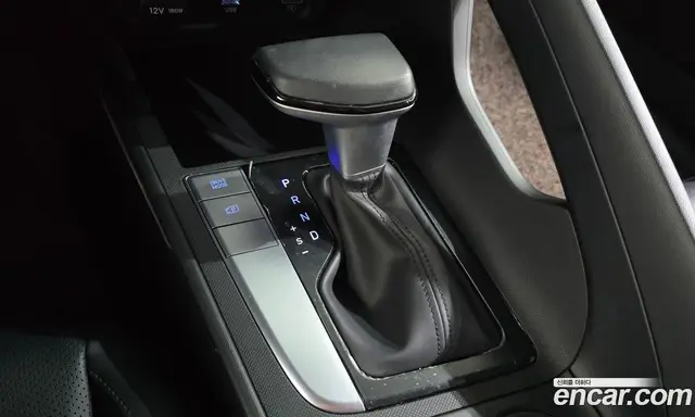 Hyundai Avante 2022 1.6 автомат (гидро), миниатюра 9 Hyundai Avante 2022 1.6 автомат (гидро), миниатюра 9
