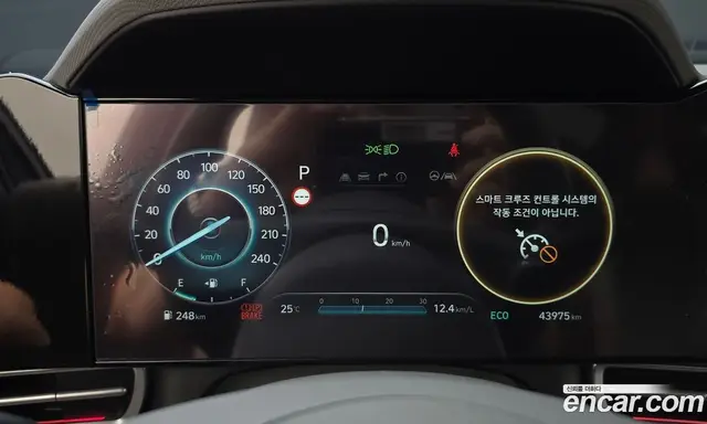 Hyundai Avante 2023 1.6 автомат (гидро), миниатюра 11