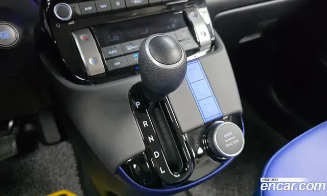 Hyundai Casper 2022 1.0 автомат (гидро), миниатюра 11 Hyundai Casper 2022 1.0 автомат (гидро), миниатюра 11