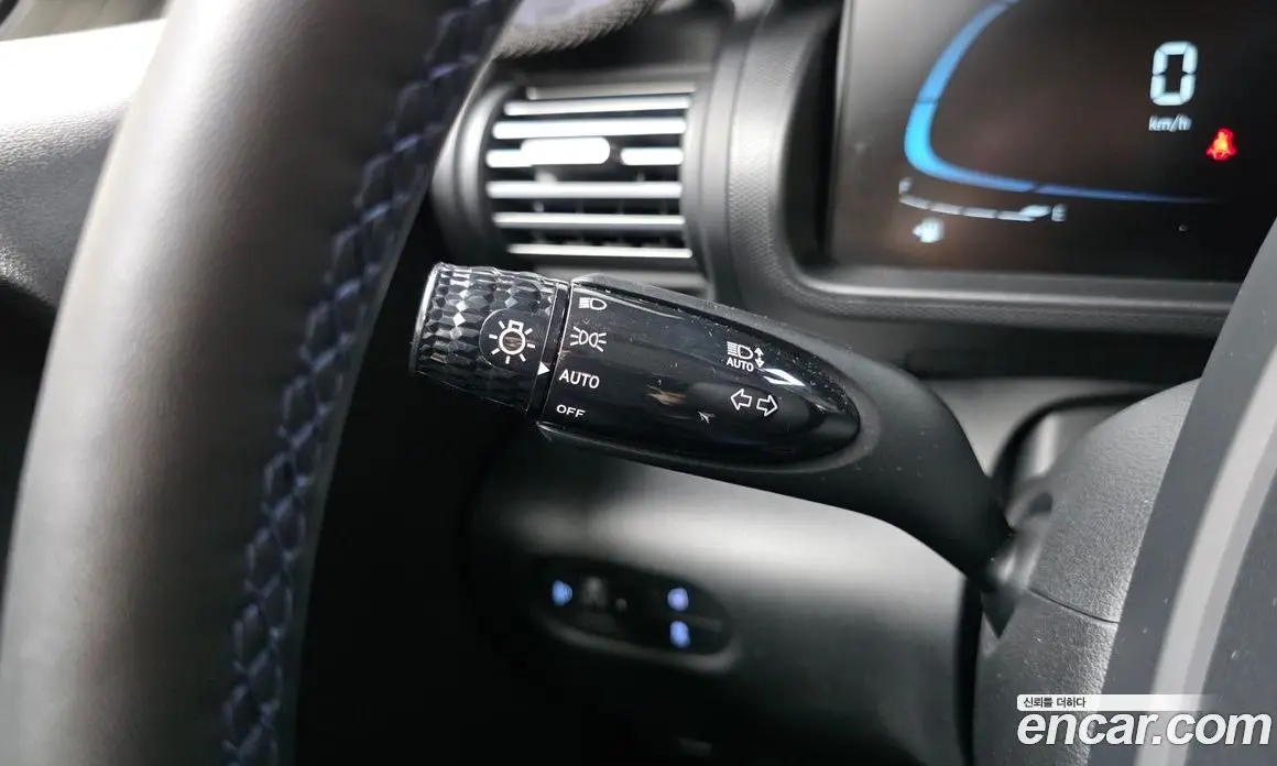Hyundai Casper 2022 1.0 автомат (гидро), фото 28 Hyundai Casper 2022 1.0 автомат (гидро), фото 28