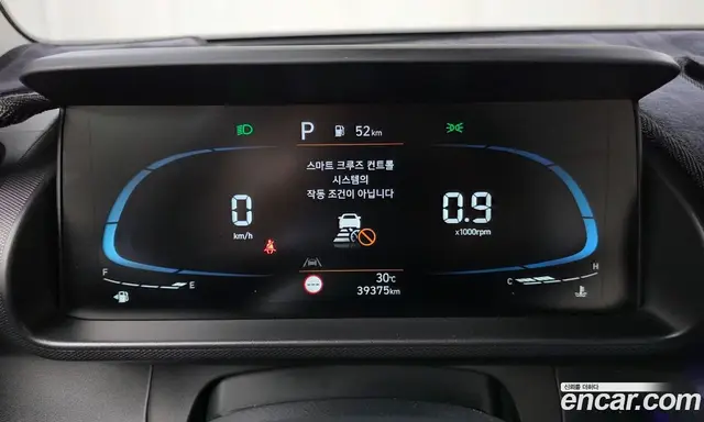 Hyundai Casper 2022 1.0 автомат (гидро), миниатюра 10 Hyundai Casper 2022 1.0 автомат (гидро), миниатюра 10