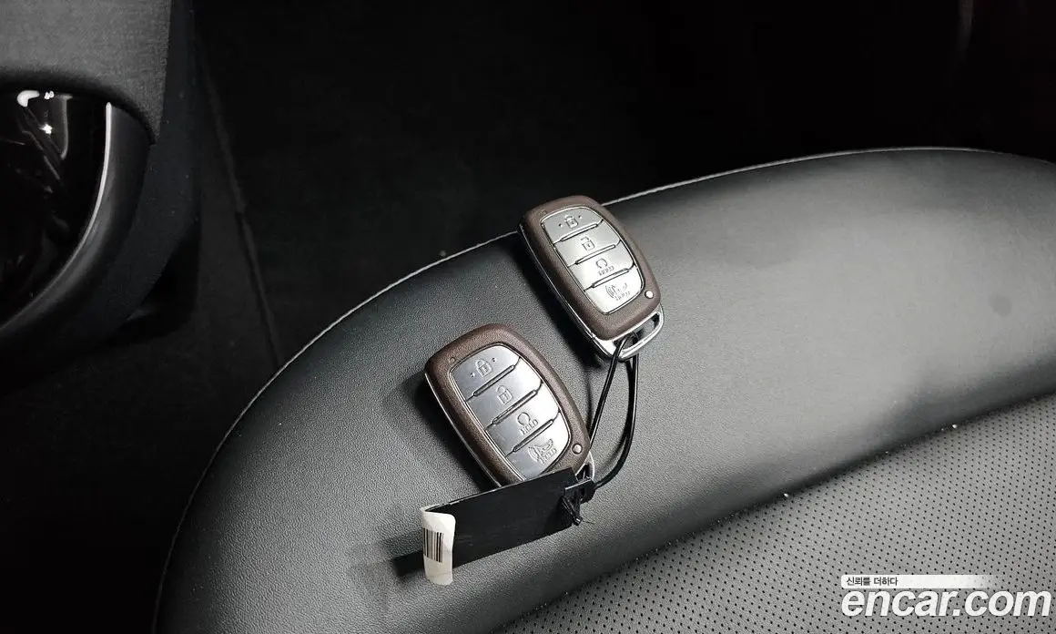 Hyundai Casper 2022 1.0 автомат (гидро), фото 16 Hyundai Casper 2022 1.0 автомат (гидро), фото 16