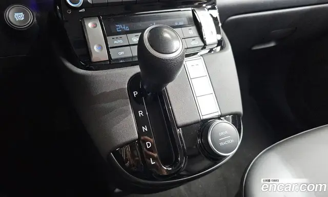 Hyundai Casper 2022 1.0 автомат (гидро), миниатюра 9 Hyundai Casper 2022 1.0 автомат (гидро), миниатюра 9