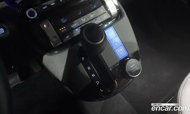 Hyundai Casper 2023 1.0 автомат (гидро), миниатюра 12