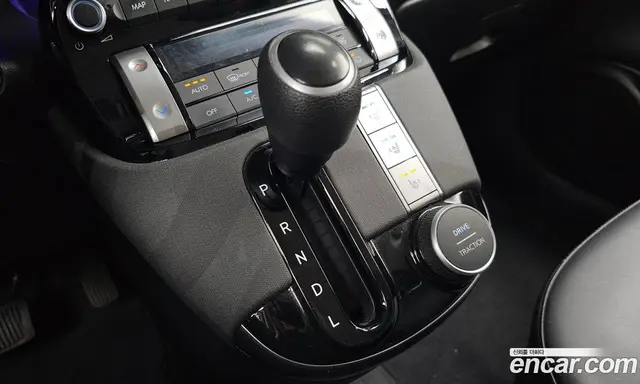 Hyundai Casper 2023 1.0 автомат (гидро), миниатюра 12