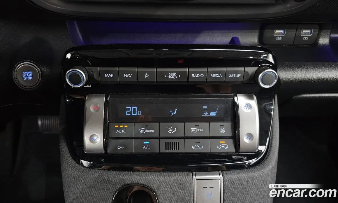 Hyundai Casper 2023 1.0 автомат (гидро), фото 24 Hyundai Casper 2023 1.0 автомат (гидро), фото 24