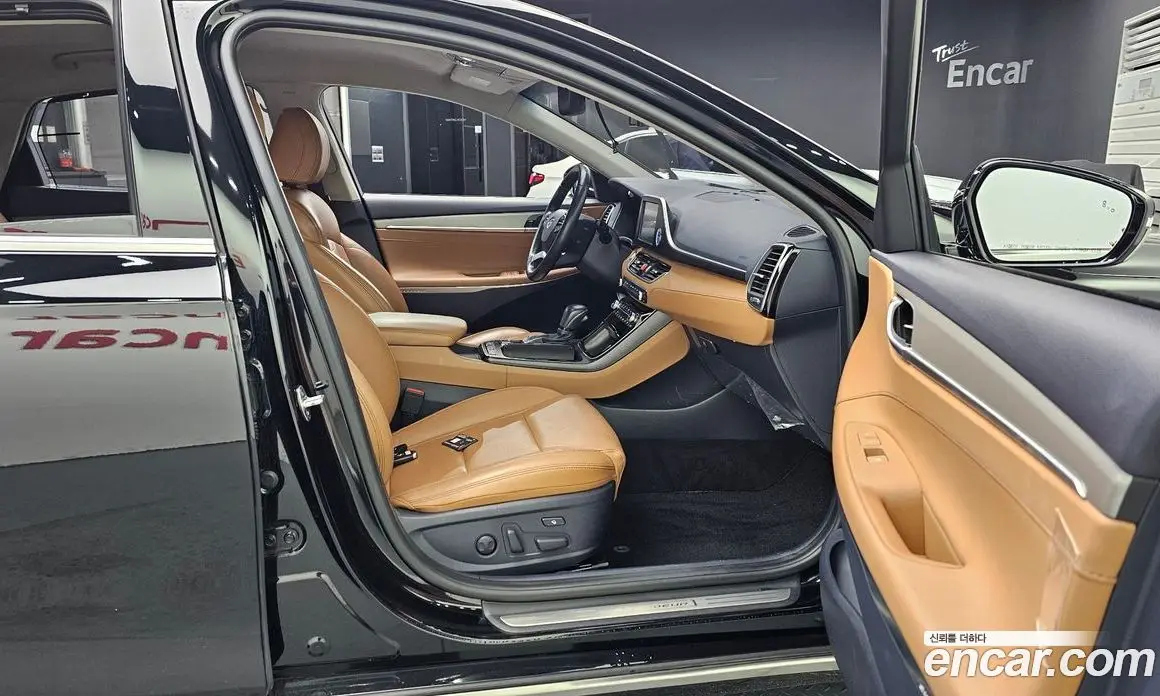 Hyundai Grandeur 2019 3.0 автомат (гидро), фото 11 Hyundai Grandeur 2019 3.0 автомат (гидро), фото 11