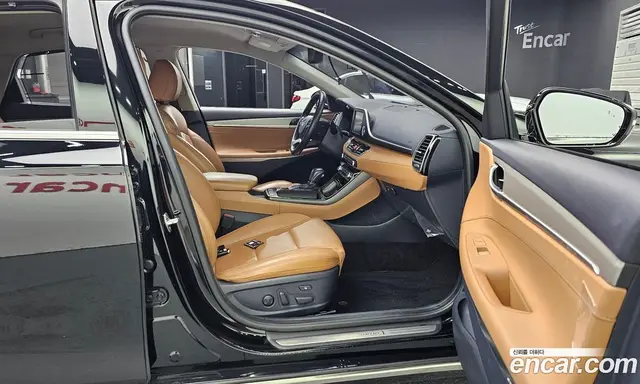 Hyundai Grandeur 2019 3.0 автомат (гидро), миниатюра 11 Hyundai Grandeur 2019 3.0 автомат (гидро), миниатюра 11