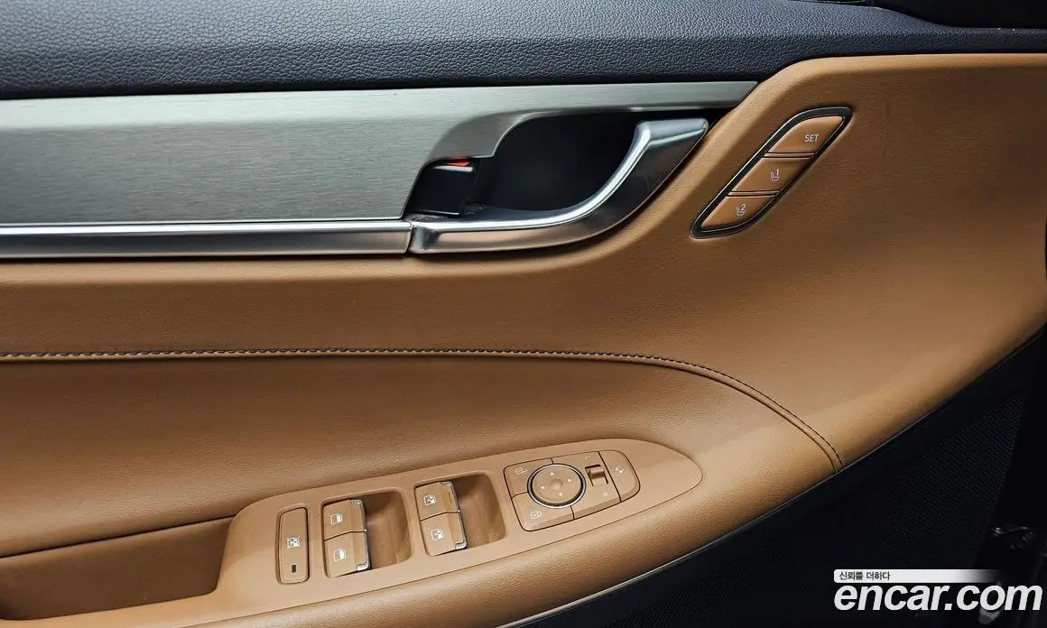 Hyundai Grandeur 2019 3.0 автомат (гидро), фото 16 Hyundai Grandeur 2019 3.0 автомат (гидро), фото 16