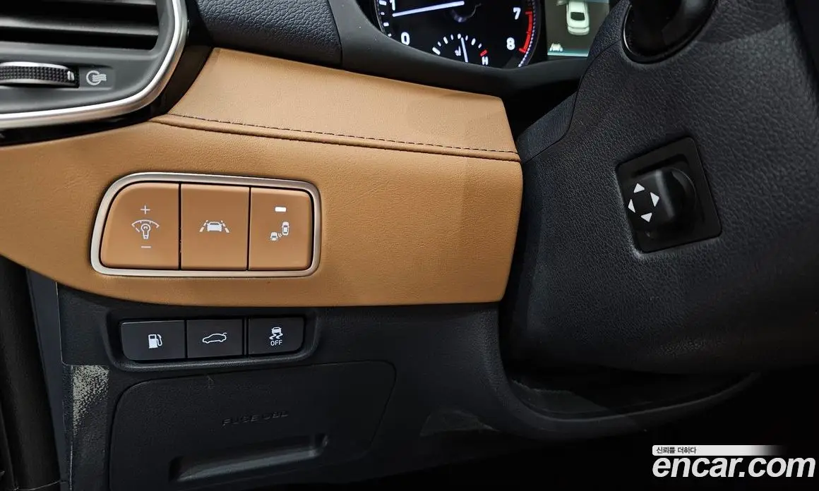 Hyundai Grandeur 2019 3.0 автомат (гидро), фото 17 Hyundai Grandeur 2019 3.0 автомат (гидро), фото 17