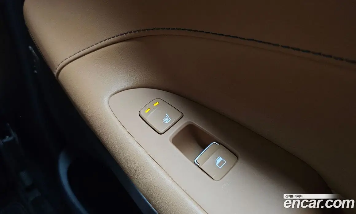 Hyundai Grandeur 2019 3.0 автомат (гидро), фото 19 Hyundai Grandeur 2019 3.0 автомат (гидро), фото 19