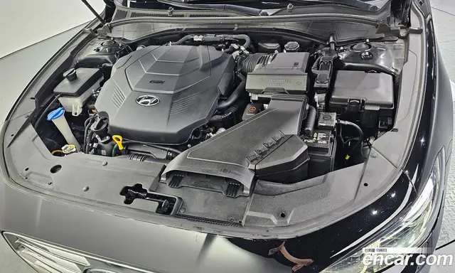 Hyundai Grandeur 2019 3.0 автомат (гидро), миниатюра 6 Hyundai Grandeur 2019 3.0 автомат (гидро), миниатюра 6