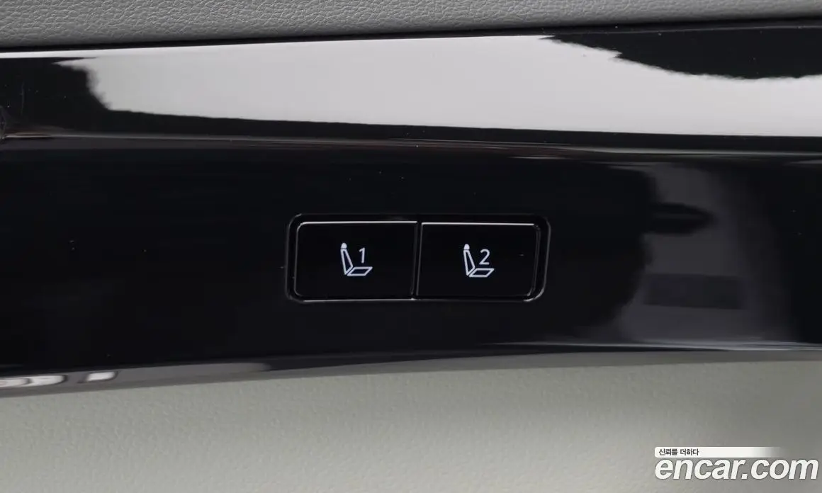 Hyundai Grandeur 2022 2.5 автомат (гидро), фото 17 Hyundai Grandeur 2022 2.5 автомат (гидро), фото 17
